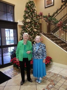 6de57-adelechristmas2