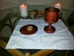 79e7b-20131213_134325