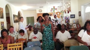 b1dbc-goodshepherdefeleadingyouthprocession