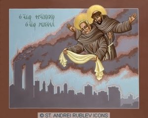 34895-mcnicholsholy_passion_bearer_mychal_judge