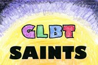 a741e-smallcopylogoglbtsaints200pxoriginal