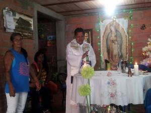 10818698_10152704410933393_746191443_n (1)