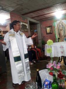 10863492_10152704418313393_107903165_n