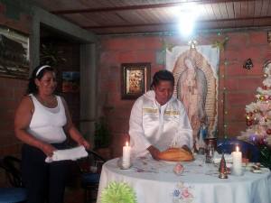 10884580_10152704410203393_983474624_n