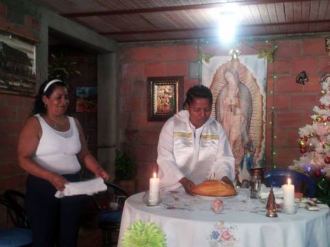 10884580_10152704410203393_983474624_n