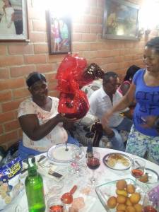 10887841_10152704400648393_1367406996_n