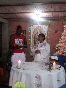 10887998_10152704411953393_2069699302_n