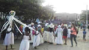 10559945_762584703784920_5098185745737409856_n