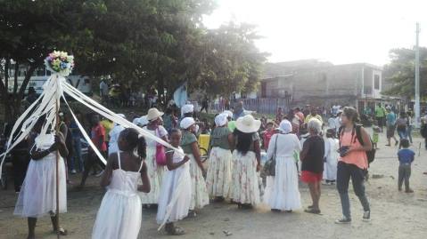 10559945_762584703784920_5098185745737409856_n