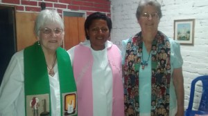 IMG_20150628_164317210