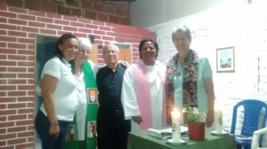 IMG_20150628_164529065