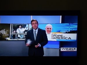 CBS TV Pastors and Pope Francis 002