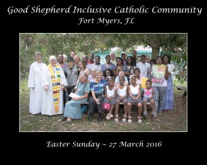 w8x10wwritingD74A2498 (2)