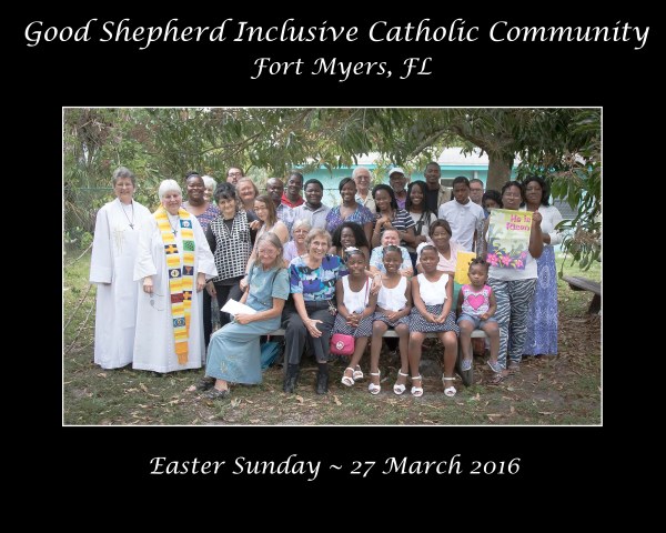 w8x10wwritingD74A2498 (2)