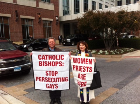 2c26f-janice2broy2bwomen2bpriests2bare2bhere