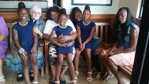 14958411_216623995436407_107337857_nkdsbds