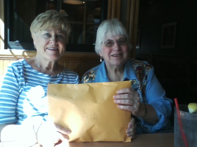 gini-presents-red-thread-gifts-2