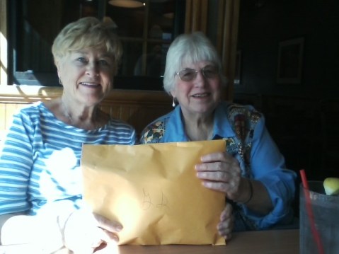 gini-presents-red-thread-gifts-2