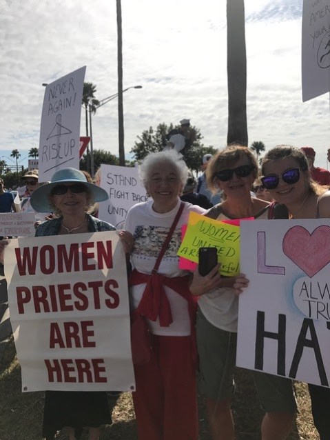 83cad-sarasota2bwomen2527s2bmarch