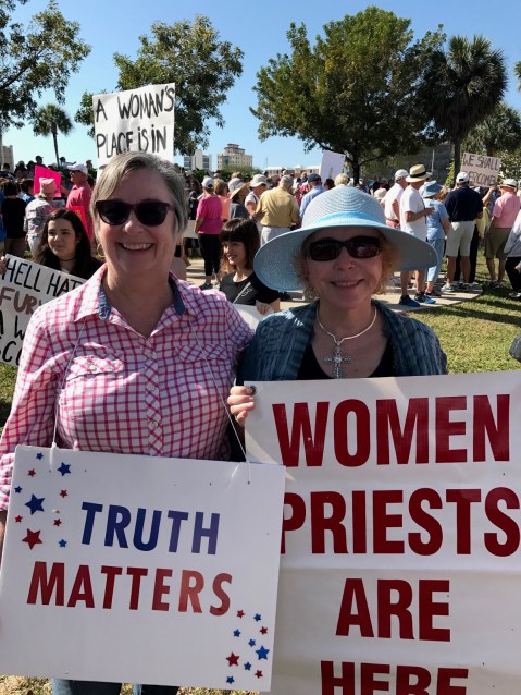 bc1c6-women2527s2bmarch