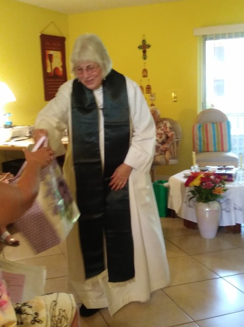 20180915_152530_resized