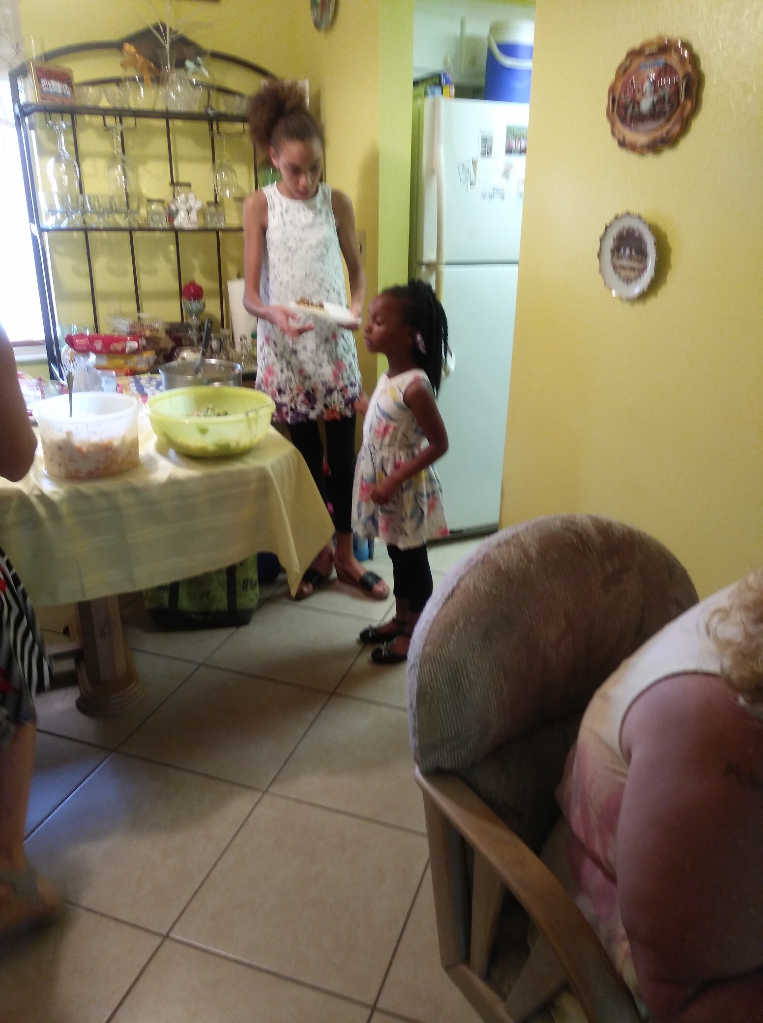 20180915_153754_resized (1)