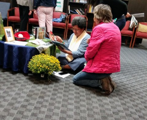 20181012_204730_1 (1)