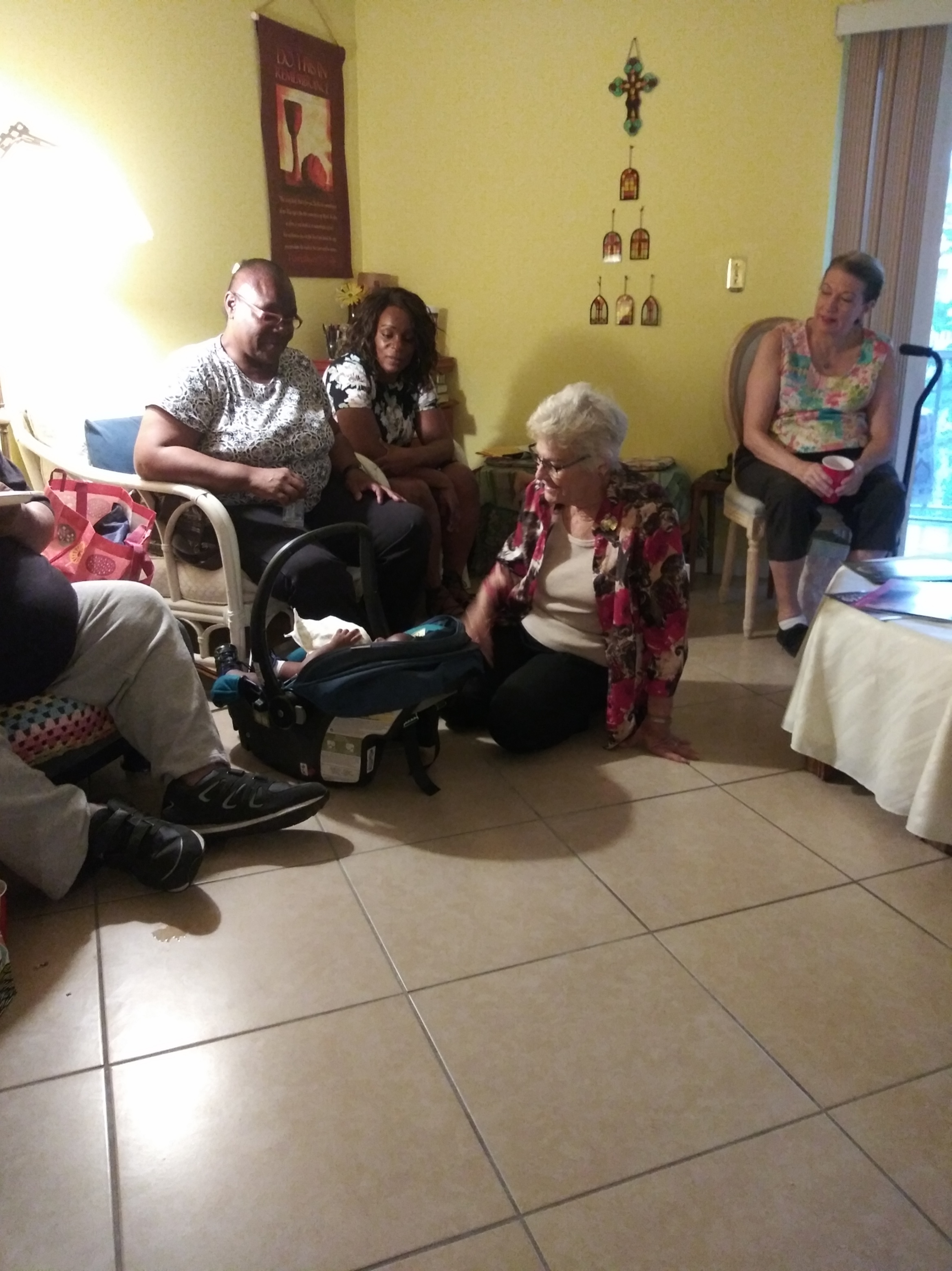 20181117_162436_resized