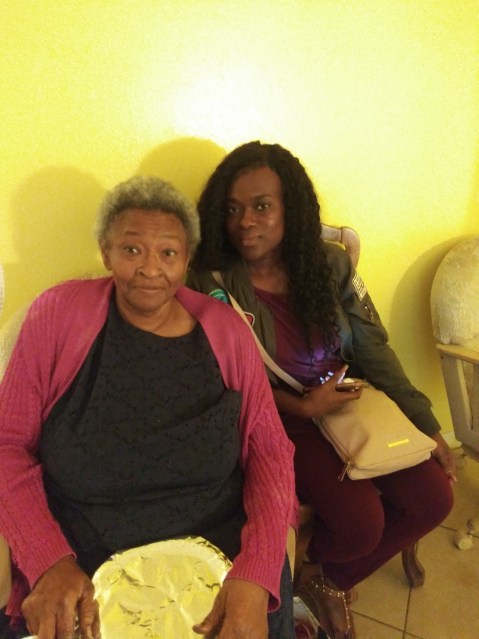 20181117_163142_resized (1)