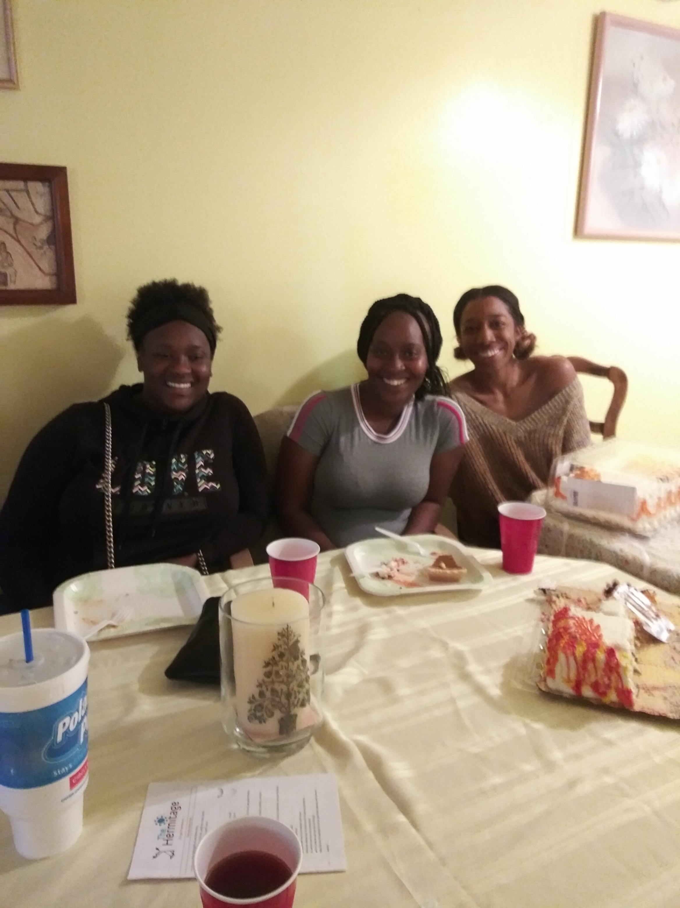 20181117_163206_resized