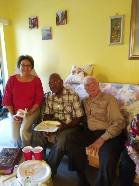 20181117_163324_resized (1)