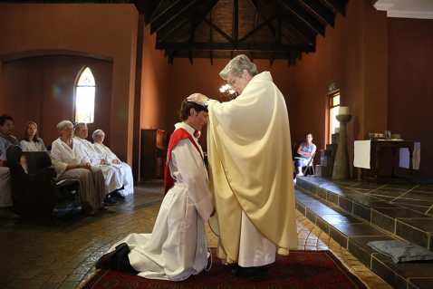 willman--laying of hands 1 (1)