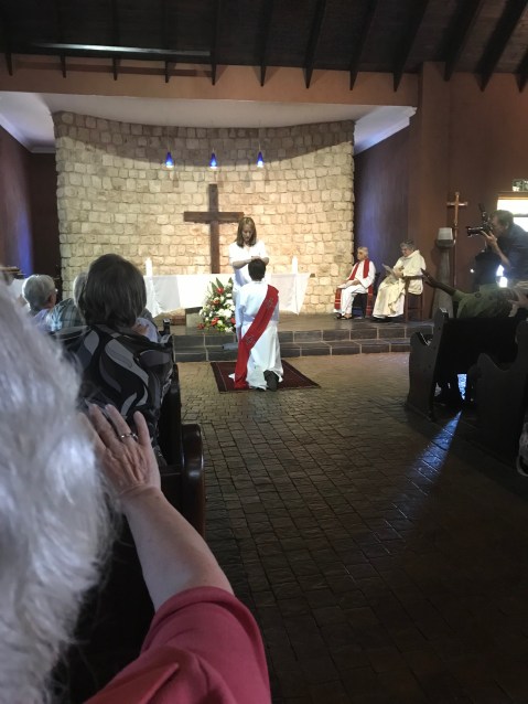 willman--laying of hands 5